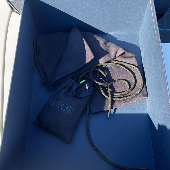 Dior B22 - Picture 5 of 8